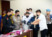 09e5629e ba3c 4b0d be75 db9b6da5bf89