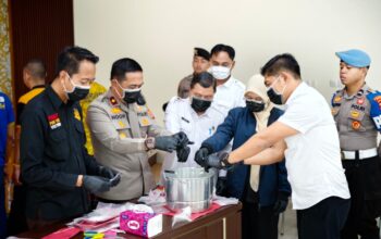 09e5629e ba3c 4b0d be75 db9b6da5bf89