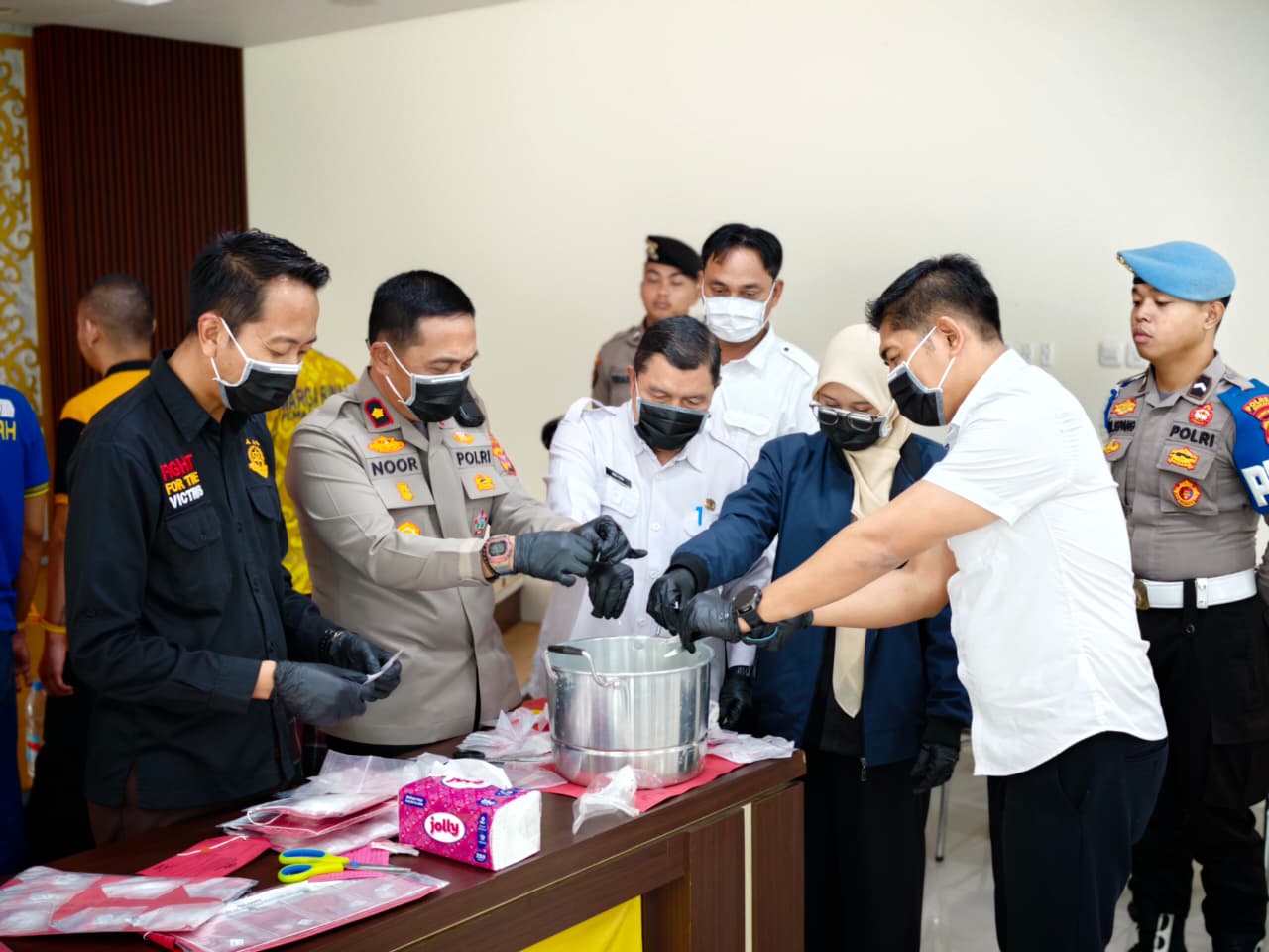 09e5629e ba3c 4b0d be75 db9b6da5bf89