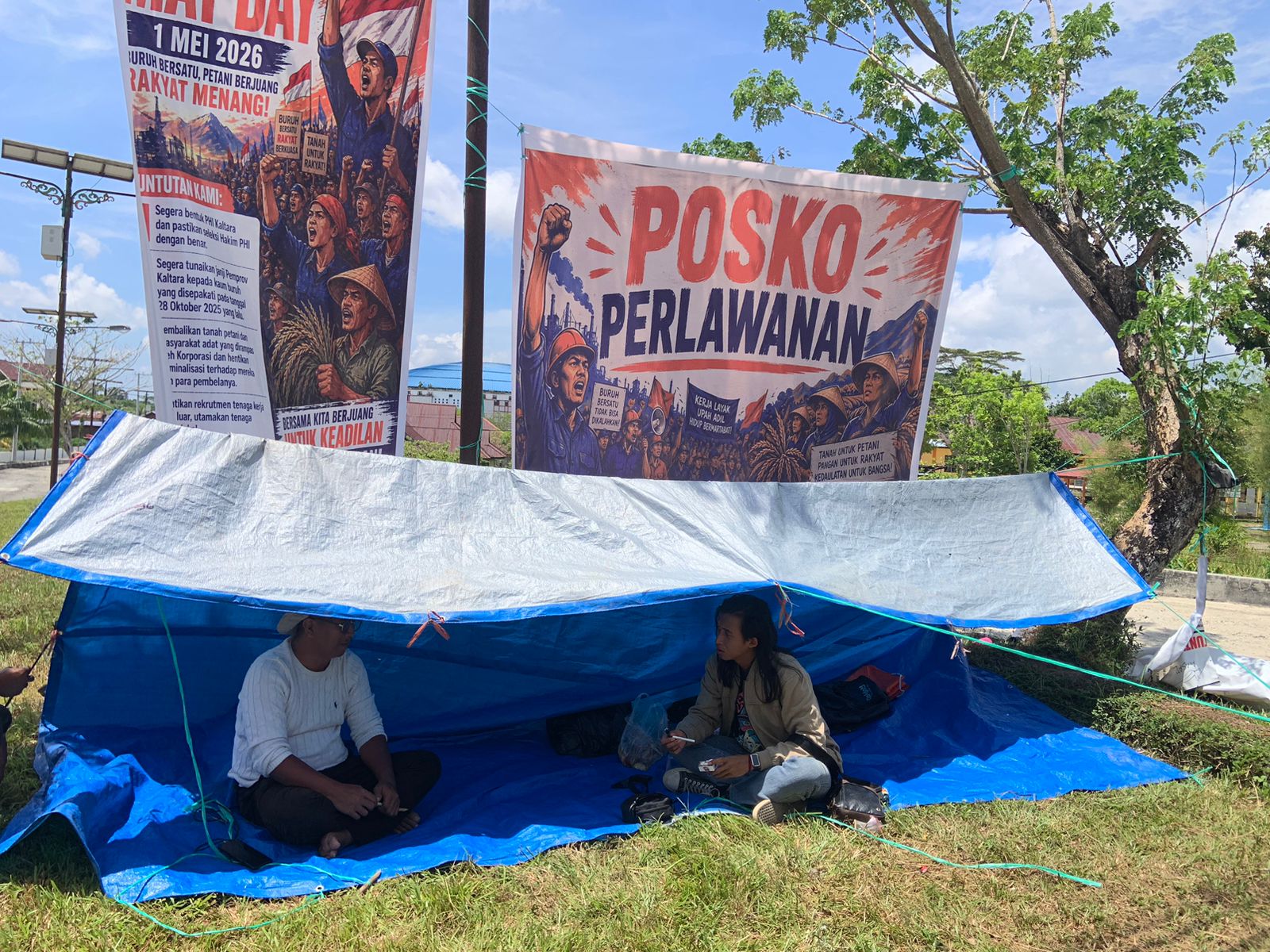 0ad2432e img 20260430 wa0003