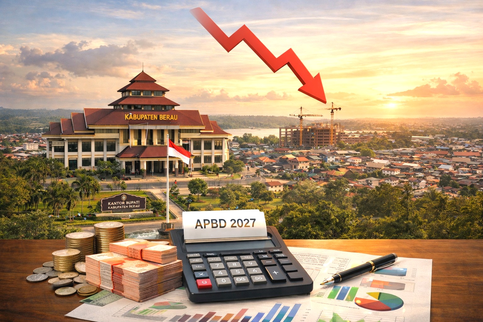 0b19a120 0f87 429e 910d f3a3da165746