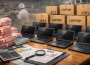 0d434ab5 img 20260414 wa0008