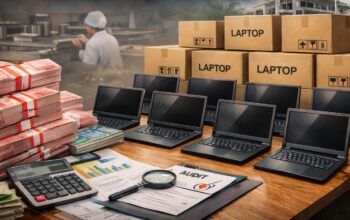 0d434ab5 img 20260414 wa0008