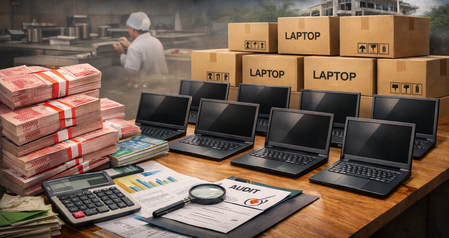 0d434ab5 img 20260414 wa0008