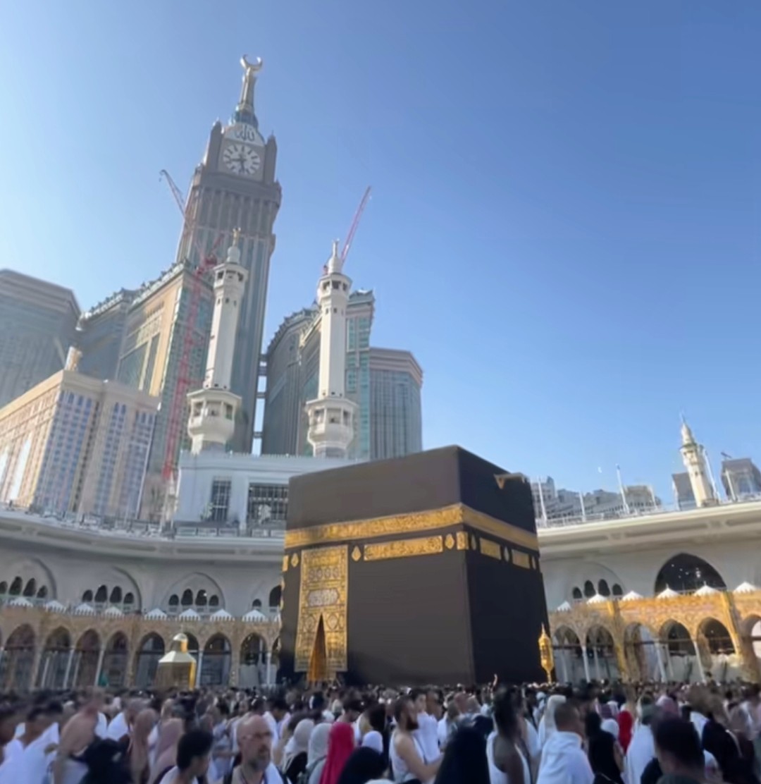 12b36dec screenshot 20260405 205744 tiktok2