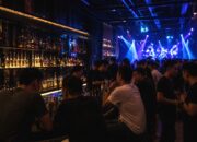 1a1a51d6 5889 46bd bc76 ebe9264b6ba4