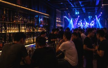 1a1a51d6 5889 46bd bc76 ebe9264b6ba4