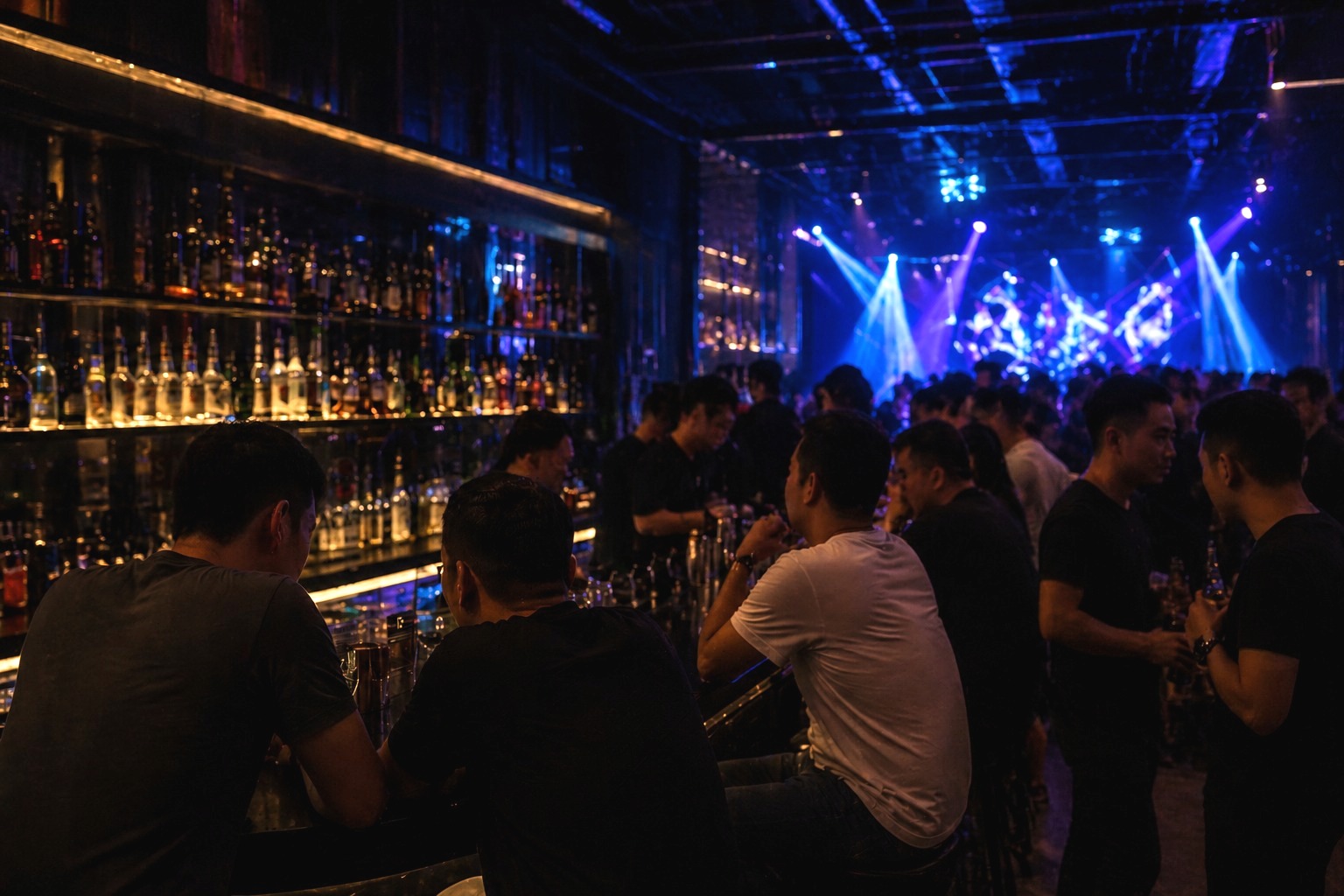 1a1a51d6 5889 46bd bc76 ebe9264b6ba4