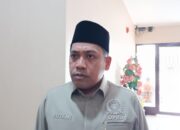 Sutami Soroti Bantuan Tak Tepat Sasaran, Nelayan Asli Kalah oleh Data Fiktif