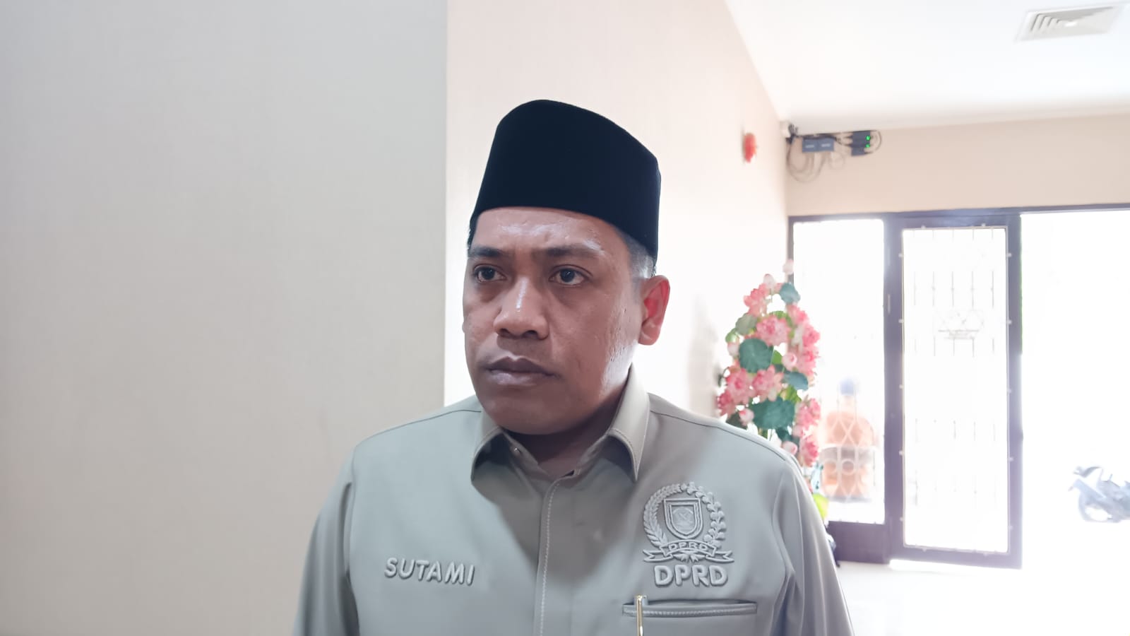 20076ec0 6ead 41d9 959c ec2603f81a45