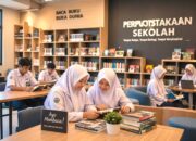 253e717f bb2c 4838 b2a0 314be6868e55