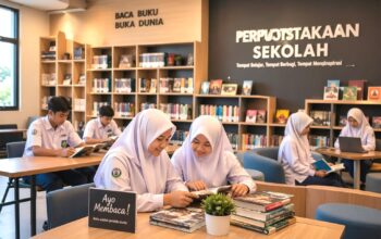 253e717f bb2c 4838 b2a0 314be6868e55