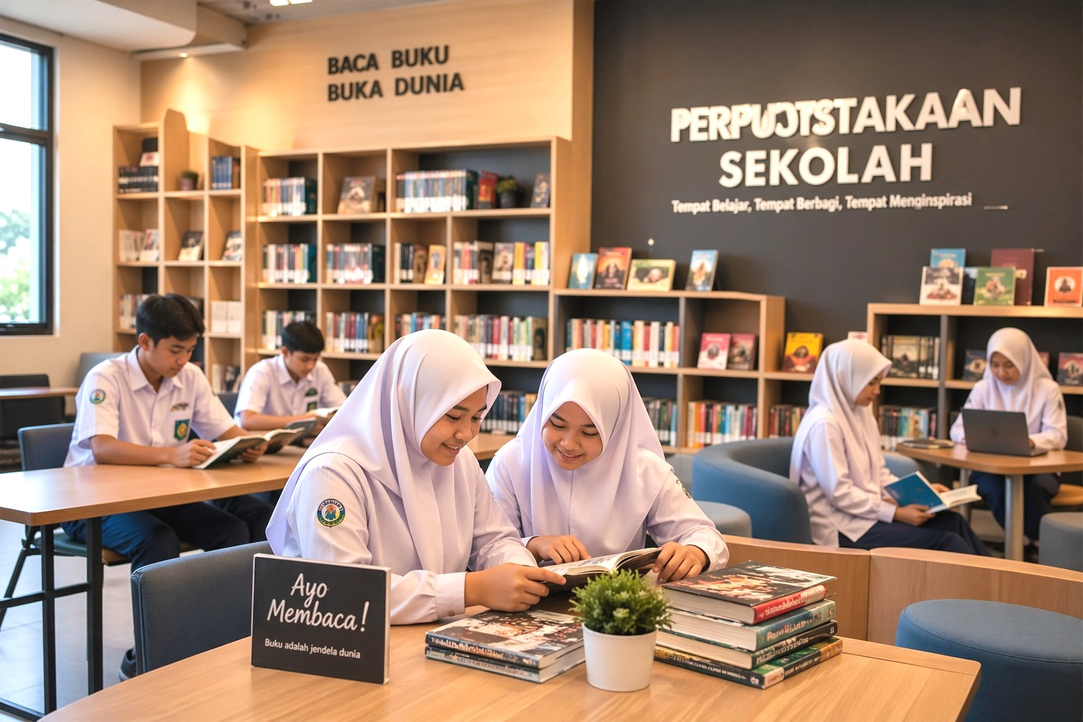 253e717f bb2c 4838 b2a0 314be6868e55