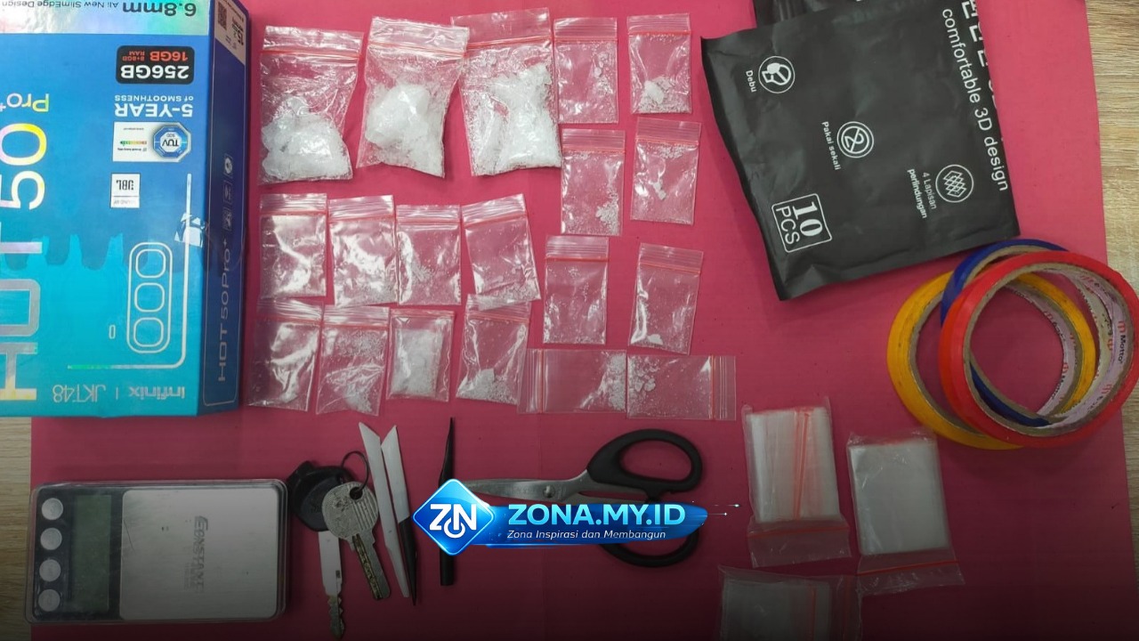 29cc9019 9ca5 490e 84b5 20bbc8e8a1c4