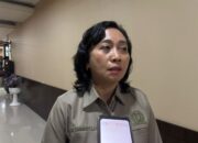 Jalan Rusak Berau Disorot, DPRD Desak Swasta dan Pemkab Bergerak Cepat