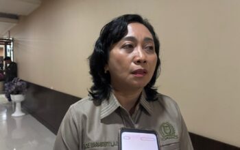 Jalan Rusak Berau Disorot, DPRD Desak Swasta dan Pemkab Bergerak Cepat