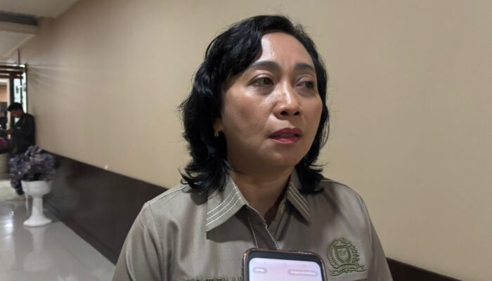 Jalan Rusak Berau Disorot, DPRD Desak Swasta dan Pemkab Bergerak Cepat