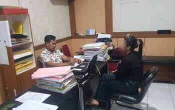 Dugaan Pemaksaan Injak Alquran di Lebak, Publik Geram dan MUI Buka Suara