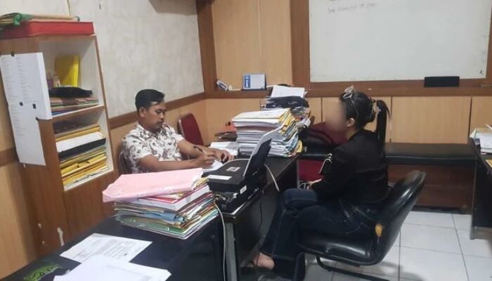 Dugaan Pemaksaan Injak Alquran di Lebak, Publik Geram dan MUI Buka Suara