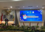 Stunting 34 Persen, Sri Juniarsih Minta PKK Bergerak Lebih Agresif