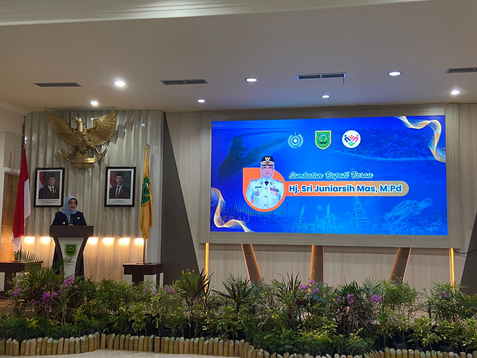 2c45c7a6 img 20260408 wa0009