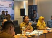 36cafc8e 52f4 48fa b1c8 6807d6ab9c43