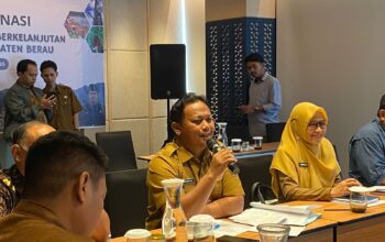 36cafc8e 52f4 48fa b1c8 6807d6ab9c43