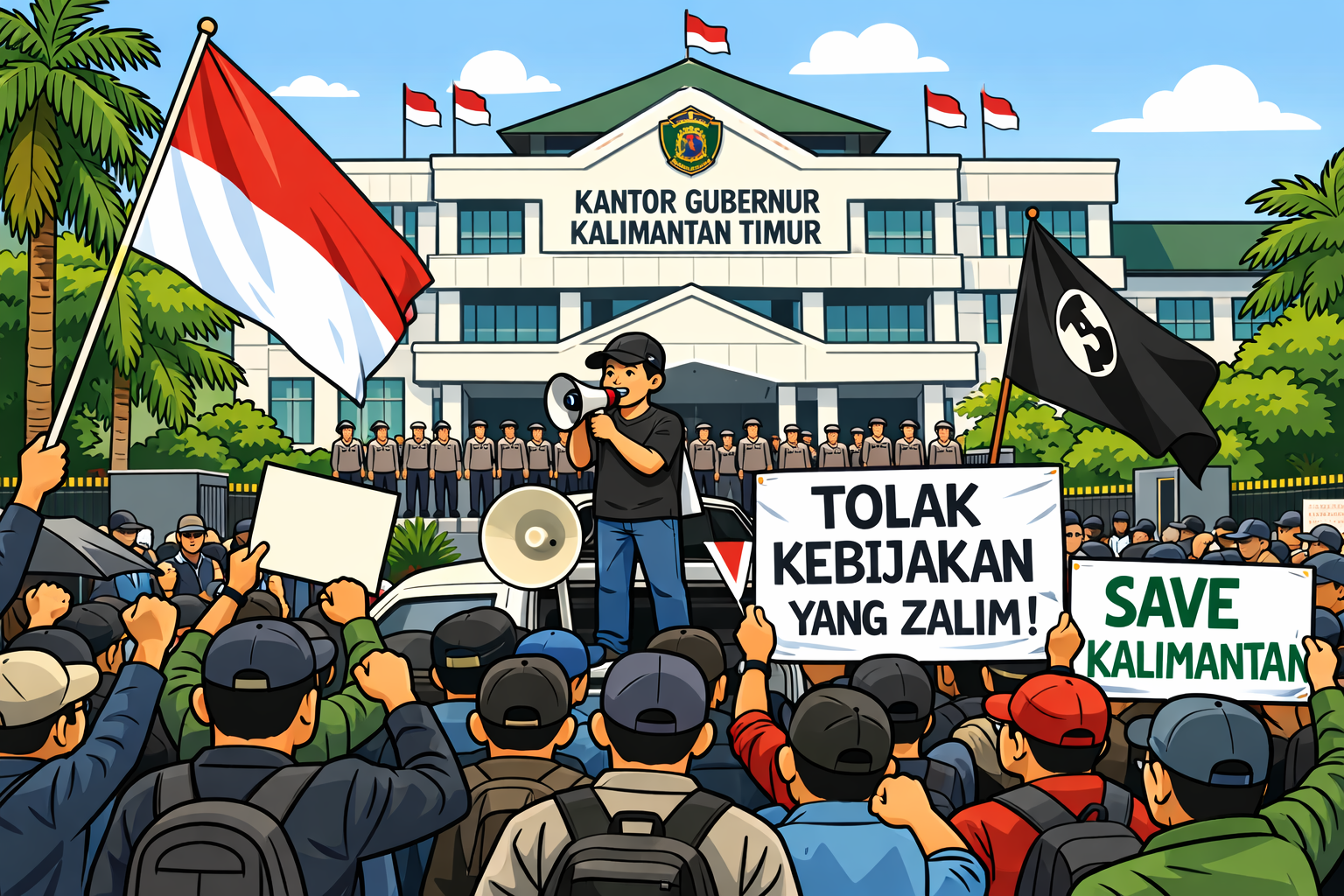 37272eea dd01 41b3 b0bc 4c79975ed149