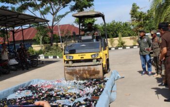 38ccc64d img 20220927 153721 604