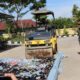 Kewenangan di Provinsi, DPMPTSP Berau Tak Pernah Terbitkan Izin Miras