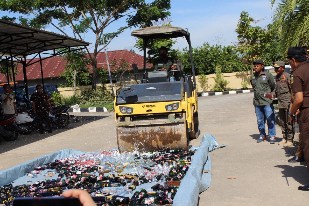 38ccc64d img 20220927 153721 604