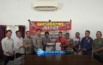 3de32b84 dd25 4ccd a28a fdc58d3dc04c