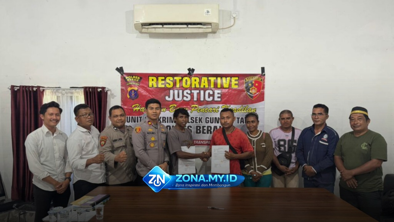 3de32b84 dd25 4ccd a28a fdc58d3dc04c