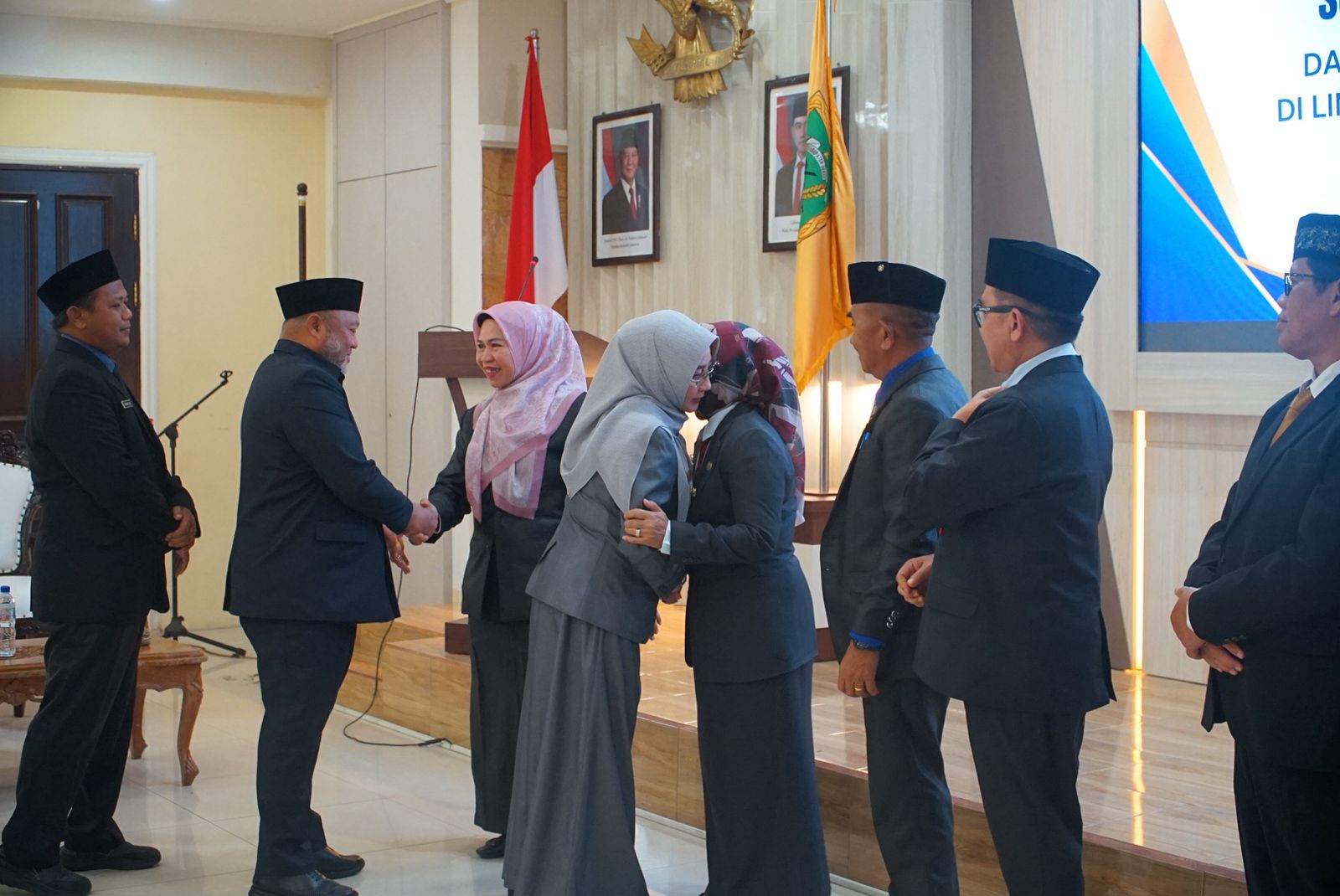 454ee11b 1775553694 67a0f6d355e836147276