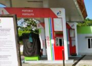 Krisis BBM di Pesisir Berau Berulang, DPRD Minta Pemkab Berbenah