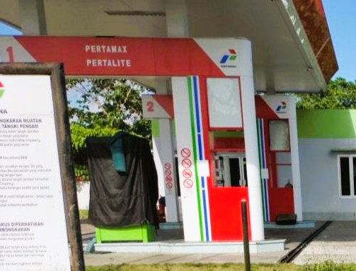 469e678e whatsapp image 2022 11 14 at 10.01.30