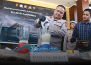 4feed59b 8b90 4513 8d46 d891e7802626