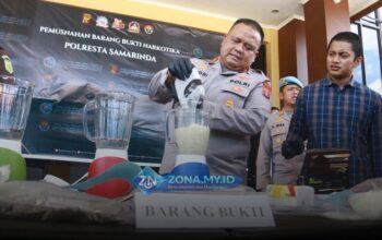 4feed59b 8b90 4513 8d46 d891e7802626