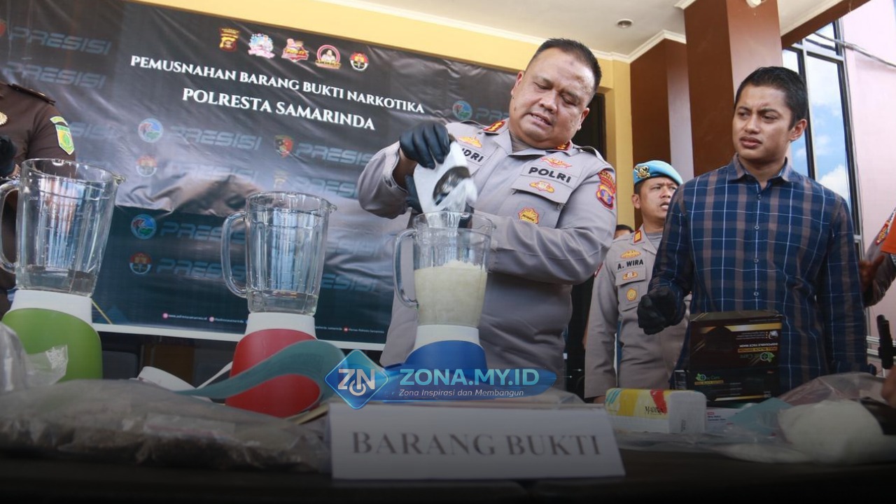 4feed59b 8b90 4513 8d46 d891e7802626