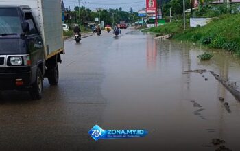 51a2d6e1 9dcd 462c 8e2e 0dde09520eee