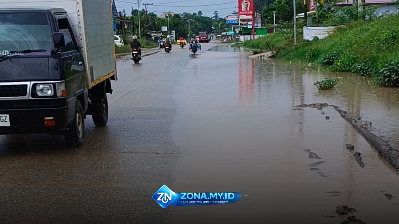 51a2d6e1 9dcd 462c 8e2e 0dde09520eee