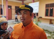 Ekraf Berau Punya “Modal Besar”, DPRD Desak Pemkab Tak Lagi Setengah Hati