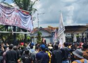 Pakta Integritas DPRD Kaltim: Janji Audit Proyek Miliaran dan Perangi Nepotisme