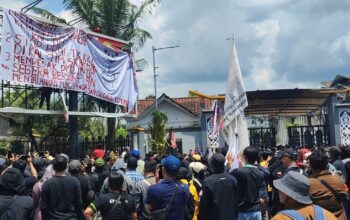 5730e364 cbac 434d 80ff f118adb44724