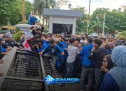 59ecbdcf img 20260409 wa0005