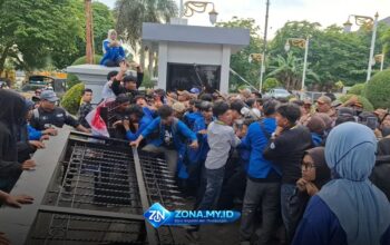 59ecbdcf img 20260409 wa0005