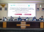 6193ff1a eb01 42d2 aa63 b15a9d910db0