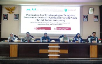 6193ff1a eb01 42d2 aa63 b15a9d910db0