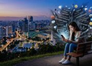 62fe0ced img 20260416 wa0005