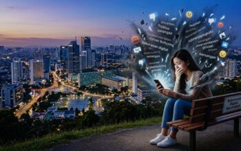 62fe0ced img 20260416 wa0005